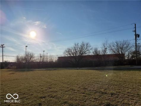 1302 E Stop 11 Road Indianapolis IN 46227
