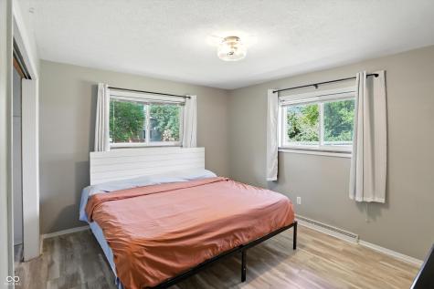 3056 Meeting House Lane Indianapolis IN 46222