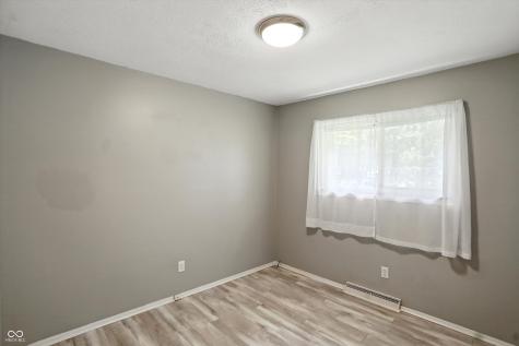 3056 Meeting House Lane Indianapolis IN 46222