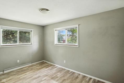 3056 Meeting House Lane Indianapolis IN 46222