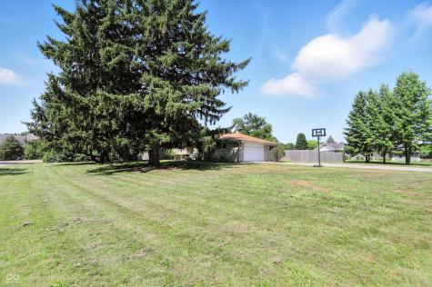 3056 Meeting House Lane Indianapolis IN 46222