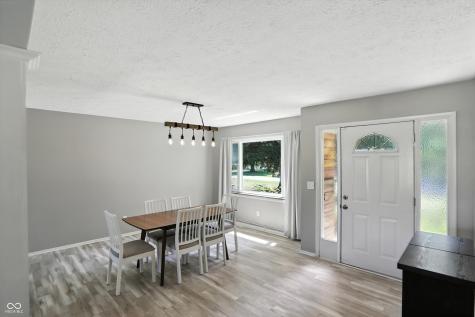 3056 Meeting House Lane Indianapolis IN 46222