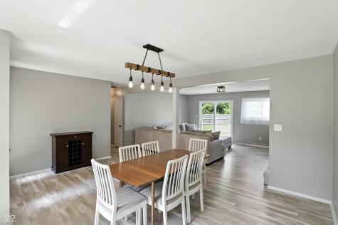 3056 Meeting House Lane Indianapolis IN 46222