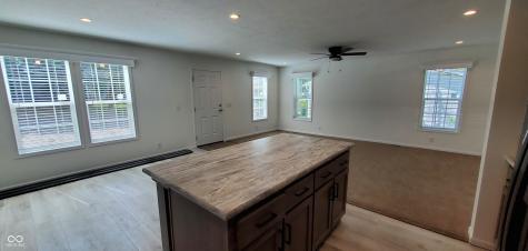 13 S Galeston Avenue Indianapolis IN 46229