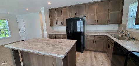 13 S Galeston Avenue Indianapolis IN 46229