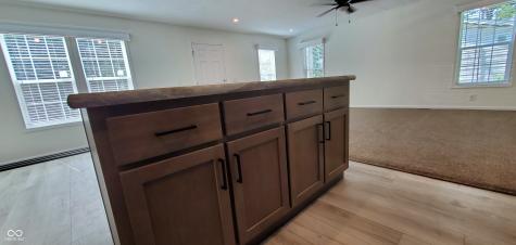 13 S Galeston Avenue Indianapolis IN 46229