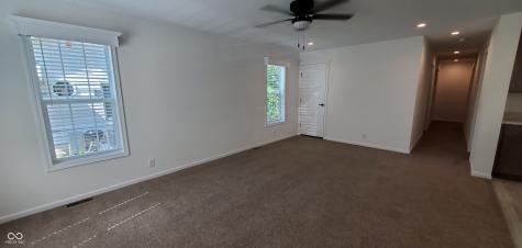 13 S Galeston Avenue Indianapolis IN 46229