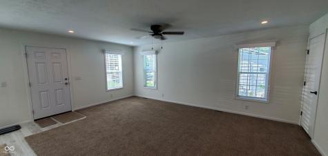13 S Galeston Avenue Indianapolis IN 46229