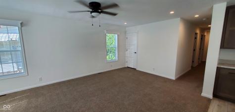 13 S Galeston Avenue Indianapolis IN 46229