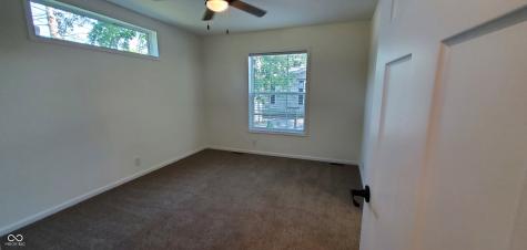 13 S Galeston Avenue Indianapolis IN 46229