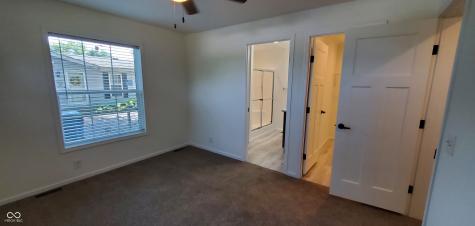 13 S Galeston Avenue Indianapolis IN 46229