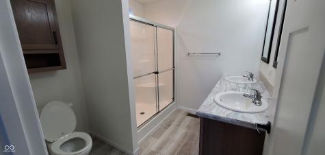 13 S Galeston Avenue Indianapolis IN 46229
