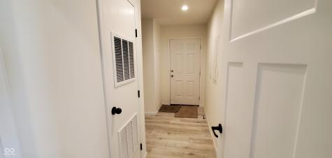 13 S Galeston Avenue Indianapolis IN 46229