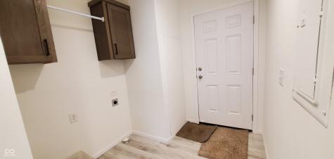 13 S Galeston Avenue Indianapolis IN 46229