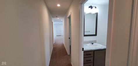 13 S Galeston Avenue Indianapolis IN 46229