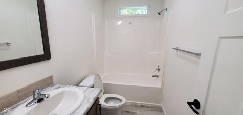13 S Galeston Avenue Indianapolis IN 46229