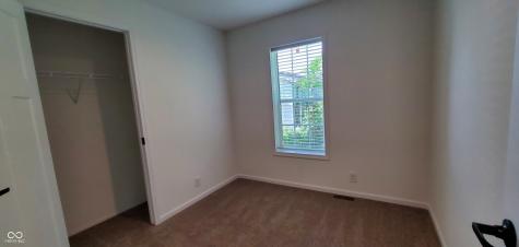 13 S Galeston Avenue Indianapolis IN 46229
