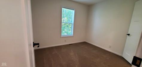 13 S Galeston Avenue Indianapolis IN 46229