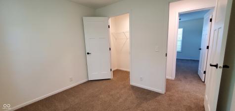 13 S Galeston Avenue Indianapolis IN 46229