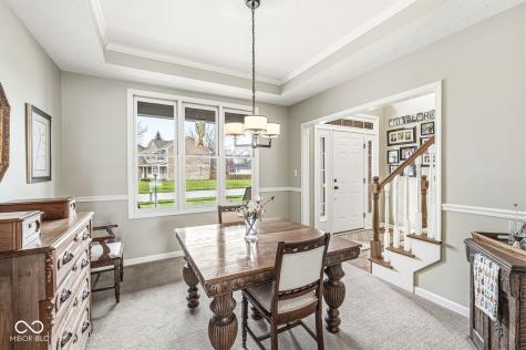 19136 Potters Bridge Road Noblesville IN 46060