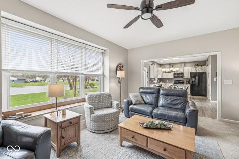 19136 Potters Bridge Road Noblesville IN 46060