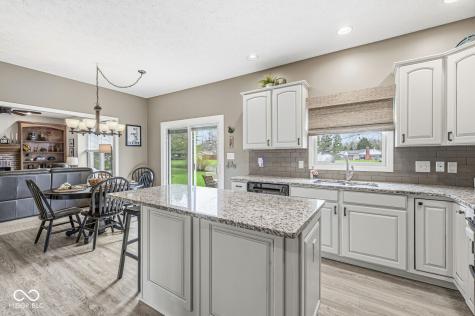 19136 Potters Bridge Road Noblesville IN 46060