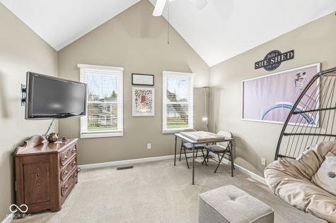 19136 Potters Bridge Road Noblesville IN 46060