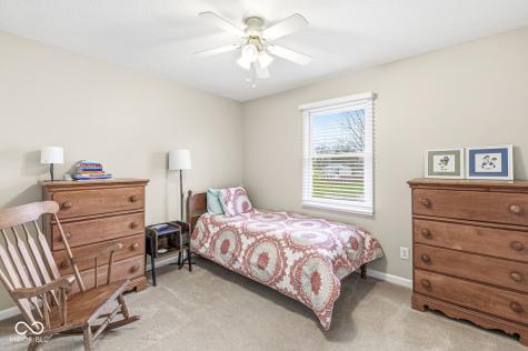 19136 Potters Bridge Road Noblesville IN 46060