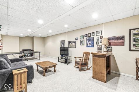 19136 Potters Bridge Road Noblesville IN 46060