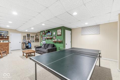 19136 Potters Bridge Road Noblesville IN 46060