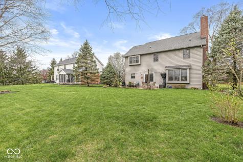 19136 Potters Bridge Road Noblesville IN 46060