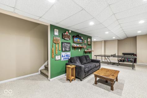 19136 Potters Bridge Road Noblesville IN 46060