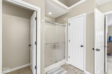 19136 Potters Bridge Road Noblesville IN 46060