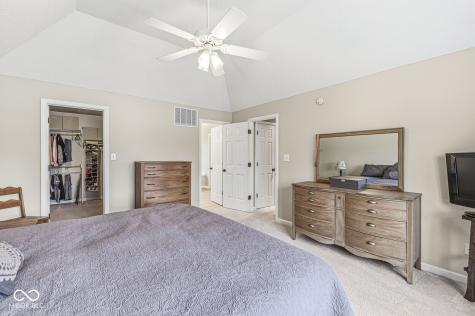 19136 Potters Bridge Road Noblesville IN 46060