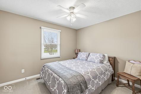 19136 Potters Bridge Road Noblesville IN 46060