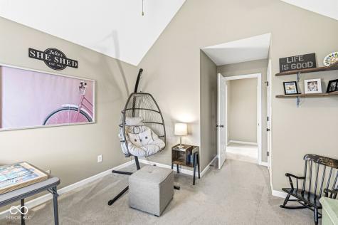19136 Potters Bridge Road Noblesville IN 46060