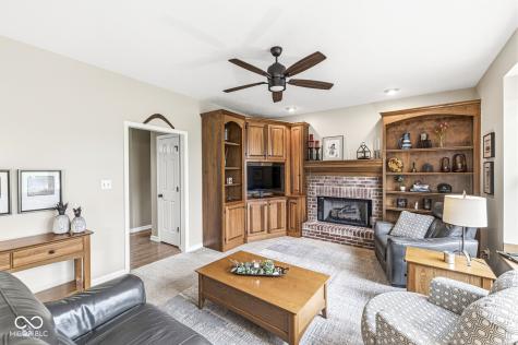 19136 Potters Bridge Road Noblesville IN 46060