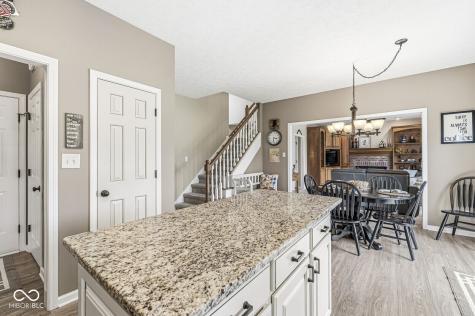 19136 Potters Bridge Road Noblesville IN 46060