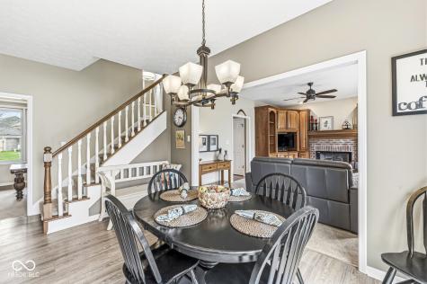19136 Potters Bridge Road Noblesville IN 46060