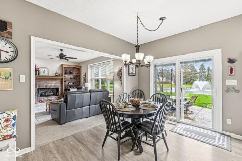 19136 Potters Bridge Road Noblesville IN 46060