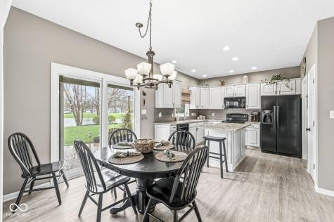 19136 Potters Bridge Road Noblesville IN 46060