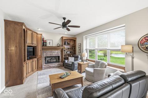 19136 Potters Bridge Road Noblesville IN 46060