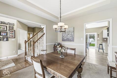 19136 Potters Bridge Road Noblesville IN 46060