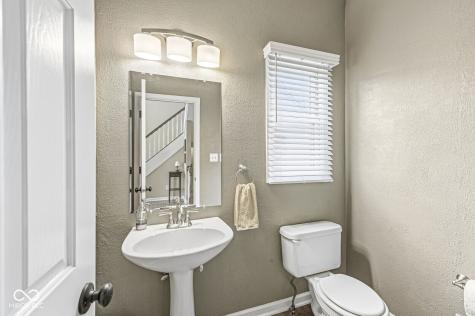 19136 Potters Bridge Road Noblesville IN 46060