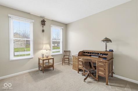 19136 Potters Bridge Road Noblesville IN 46060