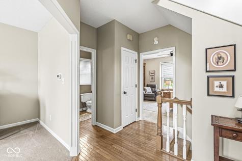 19136 Potters Bridge Road Noblesville IN 46060