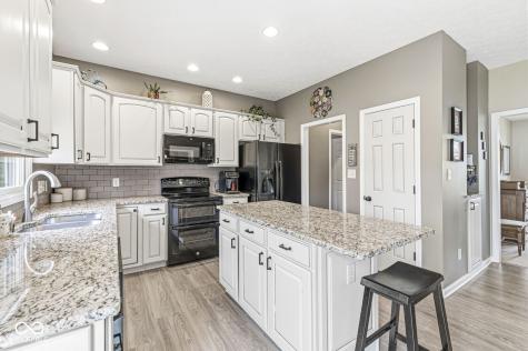 19136 Potters Bridge Road Noblesville IN 46060