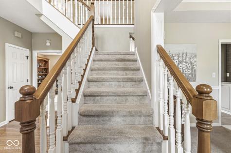 19136 Potters Bridge Road Noblesville IN 46060