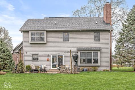19136 Potters Bridge Road Noblesville IN 46060