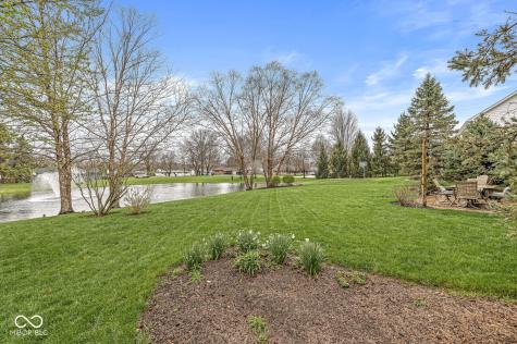 19136 Potters Bridge Road Noblesville IN 46060